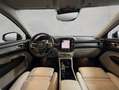 Volvo XC40 XC40 T3 Inscription Aut Leder-Beige Kamera Navi LE Schwarz - thumbnail 12