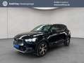 Volvo XC40 XC40 T3 Inscription Aut Leder-Beige Kamera Navi LE Schwarz - thumbnail 1