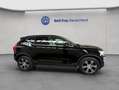 Volvo XC40 XC40 T3 Inscription Aut Leder-Beige Kamera Navi LE Schwarz - thumbnail 6