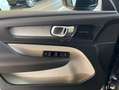 Volvo XC40 XC40 T3 Inscription Aut Leder-Beige Kamera Navi LE Schwarz - thumbnail 17