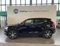Volvo XC40 XC40 T3 Inscription Aut Leder-Beige Kamera Navi LE Schwarz - thumbnail 27