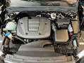 Volvo XC40 XC40 T3 Inscription Aut Leder-Beige Kamera Navi LE Schwarz - thumbnail 22
