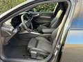 Audi A5 Avant TDI quattro S tronic mHEV+ S Line Black Pack Gris - thumbnail 10