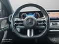 Mercedes-Benz GLE 350 de 4M AMG+NIGHT+PANO+360+AHK+MULTIBEAM+9G Weiß - thumbnail 13