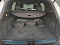 Mercedes-Benz GLE 350 de 4M AMG+NIGHT+PANO+360+AHK+MULTIBEAM+9G Weiß - thumbnail 17