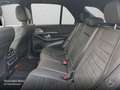 Mercedes-Benz GLE 350 de 4M AMG+NIGHT+PANO+360+AHK+MULTIBEAM+9G Weiß - thumbnail 11