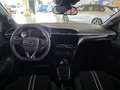 Opel Corsa 1,2 Direct Injection Turbo Euro 6.4 YES Grün - thumbnail 6