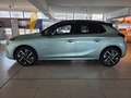 Opel Corsa 1,2 Direct Injection Turbo Euro 6.4 YES Grün - thumbnail 2