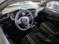 Opel Corsa 1,2 Direct Injection Turbo Euro 6.4 YES Grün - thumbnail 7