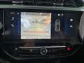 Opel Corsa 1,2 Direct Injection Turbo Euro 6.4 YES Grün - thumbnail 10