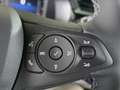 Opel Corsa 1,2 Direct Injection Turbo Euro 6.4 YES Grün - thumbnail 9
