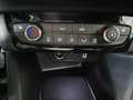 Opel Corsa 1,2 Direct Injection Turbo Euro 6.4 YES Grün - thumbnail 12