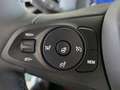 Opel Corsa 1,2 Direct Injection Turbo Euro 6.4 YES Grün - thumbnail 8