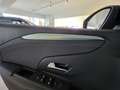 Opel Corsa 1,2 Direct Injection Turbo Euro 6.4 YES Grün - thumbnail 13