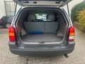 Mazda Tribute 2.0 Exclusive 4x4, LEDER, NAVI, KLIMA Silber - thumbnail 7