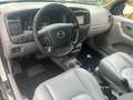 Mazda Tribute 2.0 Exclusive 4x4, LEDER, NAVI, KLIMA Silber - thumbnail 9