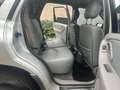 Mazda Tribute 2.0 Exclusive 4x4, LEDER, NAVI, KLIMA Silber - thumbnail 14