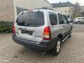Mazda Tribute 2.0 Exclusive 4x4, LEDER, NAVI, KLIMA Silber - thumbnail 5