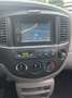 Mazda Tribute 2.0 Exclusive 4x4, LEDER, NAVI, KLIMA Silber - thumbnail 13