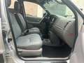 Mazda Tribute 2.0 Exclusive 4x4, LEDER, NAVI, KLIMA Silber - thumbnail 10