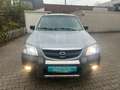 Mazda Tribute 2.0 Exclusive 4x4, LEDER, NAVI, KLIMA Silber - thumbnail 2