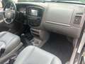 Mazda Tribute 2.0 Exclusive 4x4, LEDER, NAVI, KLIMA Silber - thumbnail 11