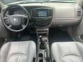 Mazda Tribute 2.0 Exclusive 4x4, LEDER, NAVI, KLIMA Silber - thumbnail 12