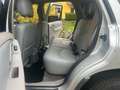 Mazda Tribute 2.0 Exclusive 4x4, LEDER, NAVI, KLIMA Silber - thumbnail 15