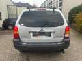 Mazda Tribute 2.0 Exclusive 4x4, LEDER, NAVI, KLIMA Silber - thumbnail 6