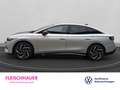 Volkswagen ID.7 Pro electric AHK Matrix-LED ErgoActiv-Sitz Silber - thumbnail 3