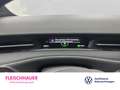 Volkswagen ID.7 Pro electric AHK Matrix-LED ErgoActiv-Sitz Silber - thumbnail 11