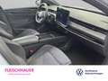 Volkswagen ID.7 Pro electric AHK Matrix-LED ErgoActiv-Sitz Silber - thumbnail 19