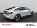 Volkswagen ID.7 Pro electric AHK Matrix-LED ErgoActiv-Sitz Silber - thumbnail 6