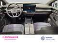 Volkswagen ID.7 Pro electric AHK Matrix-LED ErgoActiv-Sitz Silber - thumbnail 16