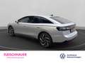 Volkswagen ID.7 Pro electric AHK Matrix-LED ErgoActiv-Sitz Silber - thumbnail 4