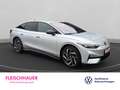 Volkswagen ID.7 Pro electric AHK Matrix-LED ErgoActiv-Sitz Silber - thumbnail 8