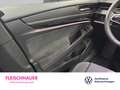 Volkswagen ID.7 Pro electric AHK Matrix-LED ErgoActiv-Sitz Silber - thumbnail 14