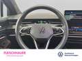 Volkswagen ID.7 Pro electric AHK Matrix-LED ErgoActiv-Sitz Silber - thumbnail 10