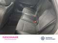 Volkswagen ID.7 Pro electric AHK Matrix-LED Wärmepumpe 20'' Garant Silber - thumbnail 18