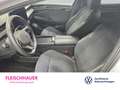 Volkswagen ID.7 Pro electric AHK Matrix-LED ErgoActiv-Sitz Silber - thumbnail 9