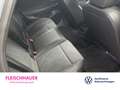 Volkswagen ID.7 Pro electric AHK Matrix-LED ErgoActiv-Sitz Silber - thumbnail 18