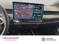 Volkswagen ID.7 Pro electric AHK Matrix-LED ErgoActiv-Sitz Silber - thumbnail 12