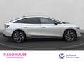 Volkswagen ID.7 Pro electric AHK Matrix-LED ErgoActiv-Sitz Silber - thumbnail 7