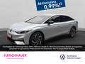 Volkswagen ID.7 Pro electric AHK Matrix-LED ErgoActiv-Sitz Silber - thumbnail 1