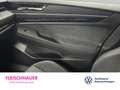 Volkswagen ID.7 Pro electric AHK Matrix-LED ErgoActiv-Sitz Silber - thumbnail 13
