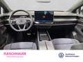 Volkswagen ID.7 Pro electric AHK Matrix-LED ErgoActiv-Sitz Silber - thumbnail 15