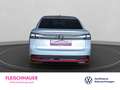 Volkswagen ID.7 Pro electric AHK Matrix-LED ErgoActiv-Sitz Silber - thumbnail 5