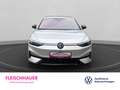 Volkswagen ID.7 Pro electric AHK Matrix-LED ErgoActiv-Sitz Silber - thumbnail 2