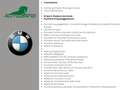 BMW XM XM Schwarz - thumbnail 5