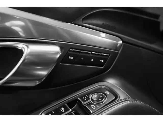 Porsche 991 view 18